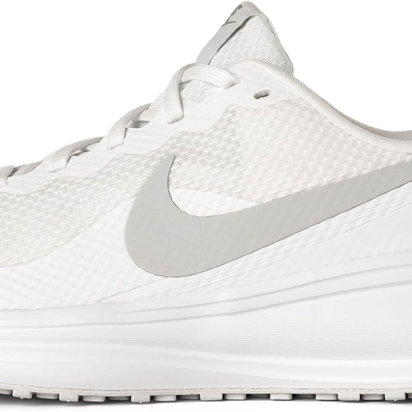 Nike Women's Running Shoes - Picture 4 of 5